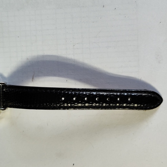 Mickey Mouse Disney watch - Picture 5 of 8